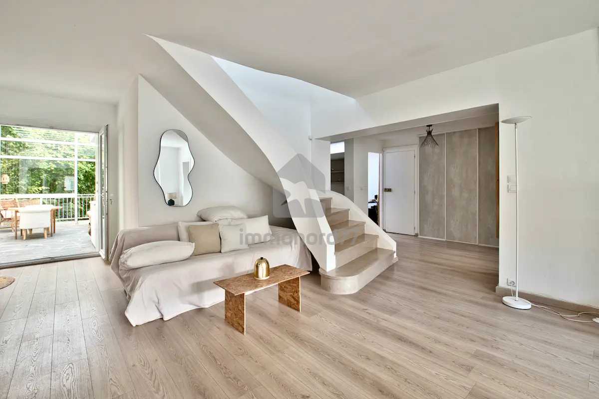 Salon maison ville claye souilly 6aaaaf632e880