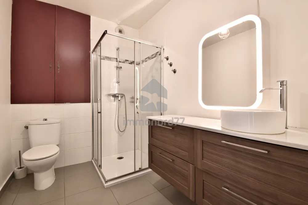 Sde studio livry gargan 692c3093b38ef