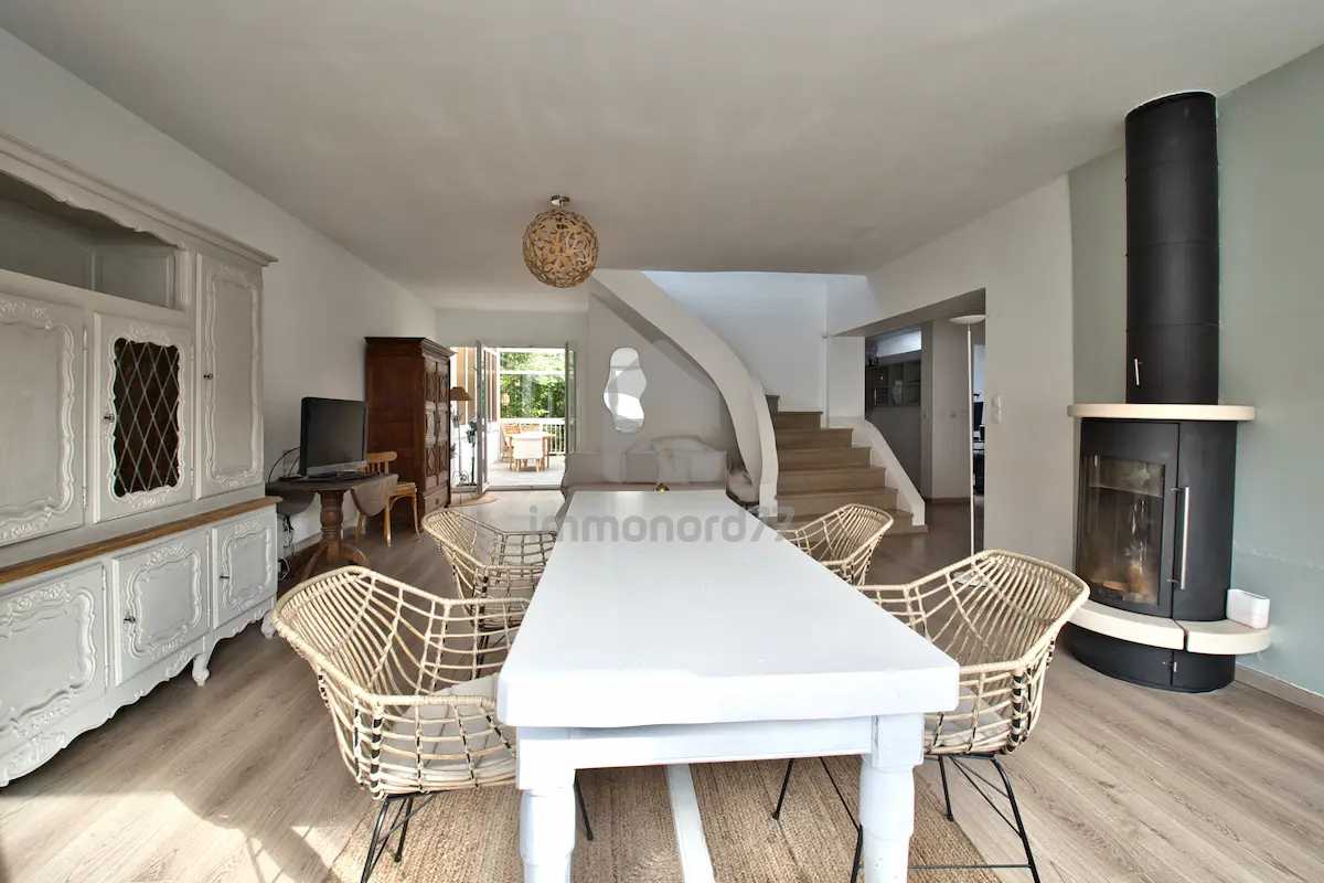 Sejour poele maison ville claye souilly 6aaaaf636dcd4