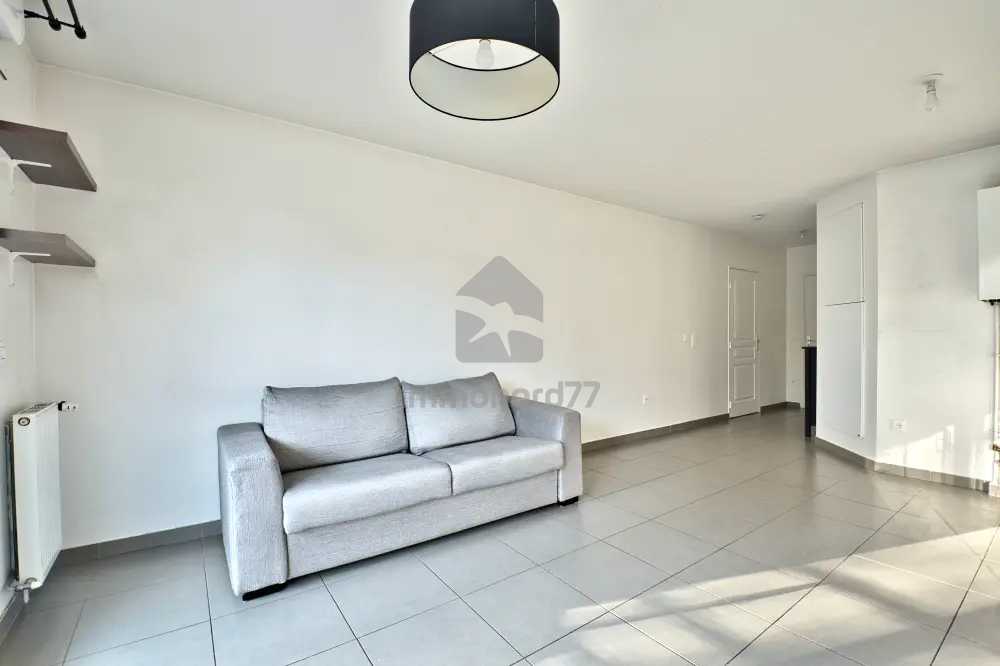 Sejour studio livry gargan 692c3093d40dd