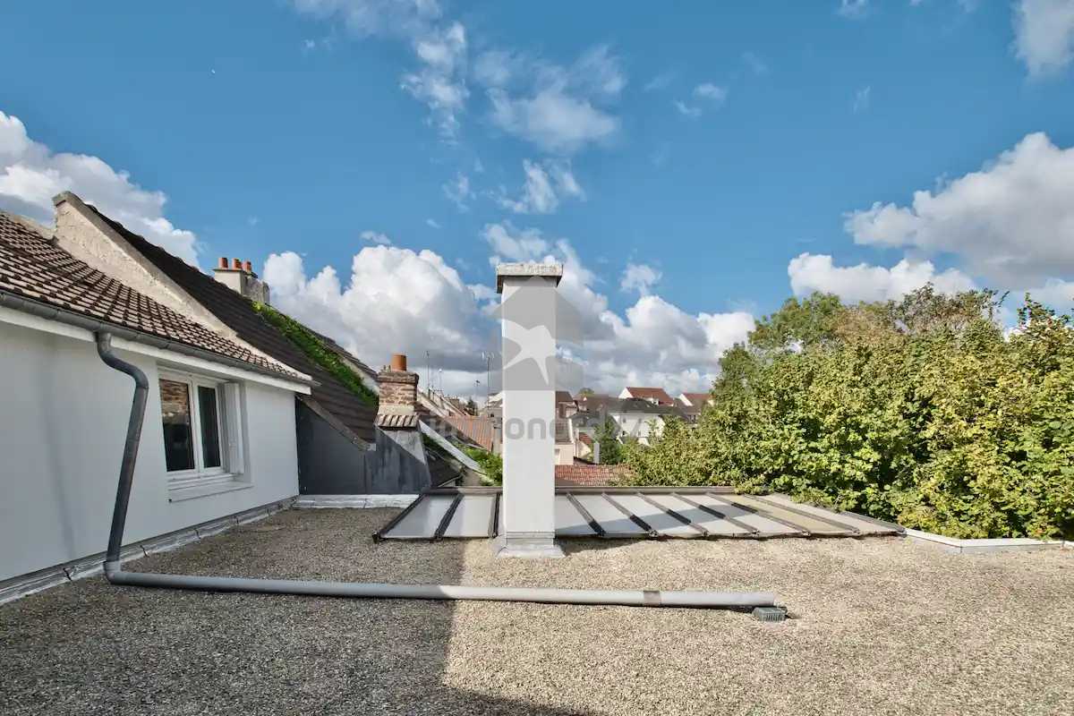 Toit veranda maison ville claye souilly 6aaaaf762c6f1