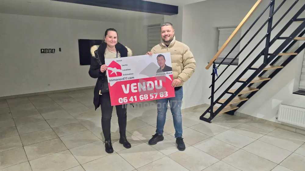 Vendu maison messy 77410 69332148a4d4b