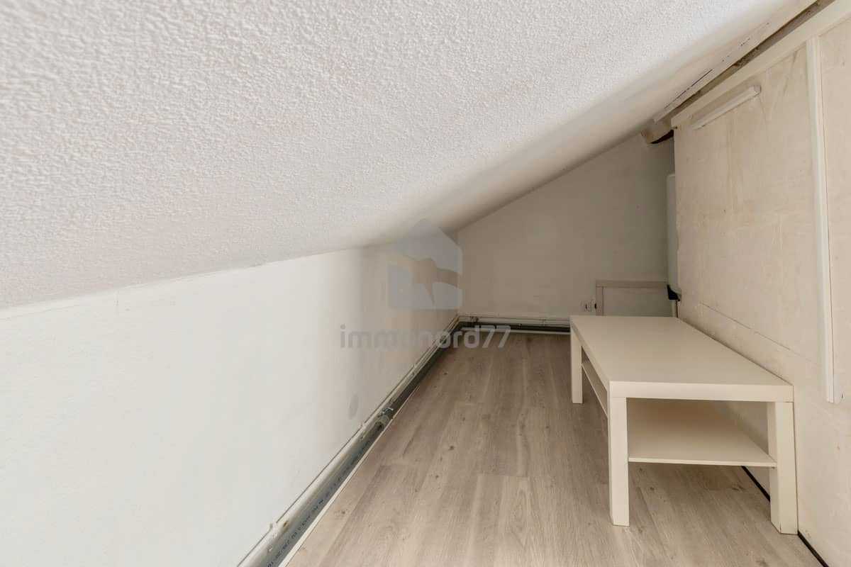 Vente 2pieces claye souilly rangement 66dab544e76f4