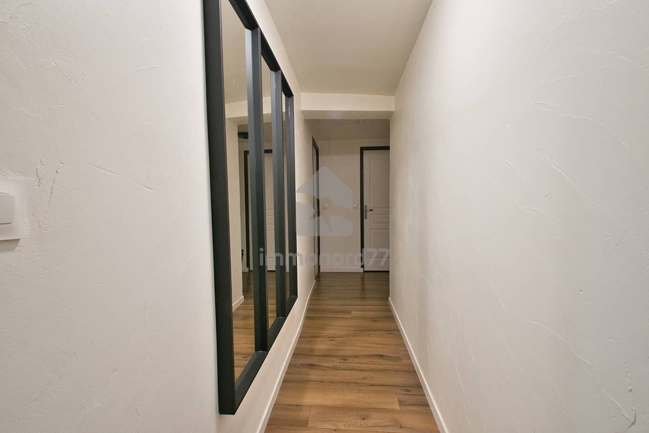 Vente 3pieces ccouloir bis fresnes sur marne 656849c0d6915