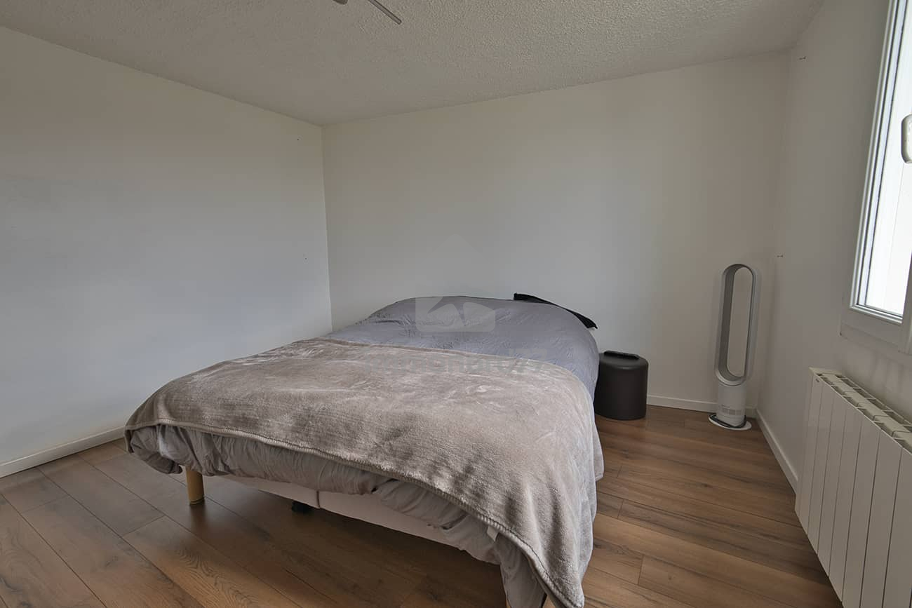 Vente 3pieces chambre1 bis fresnes sur marne 656849c0c1beb