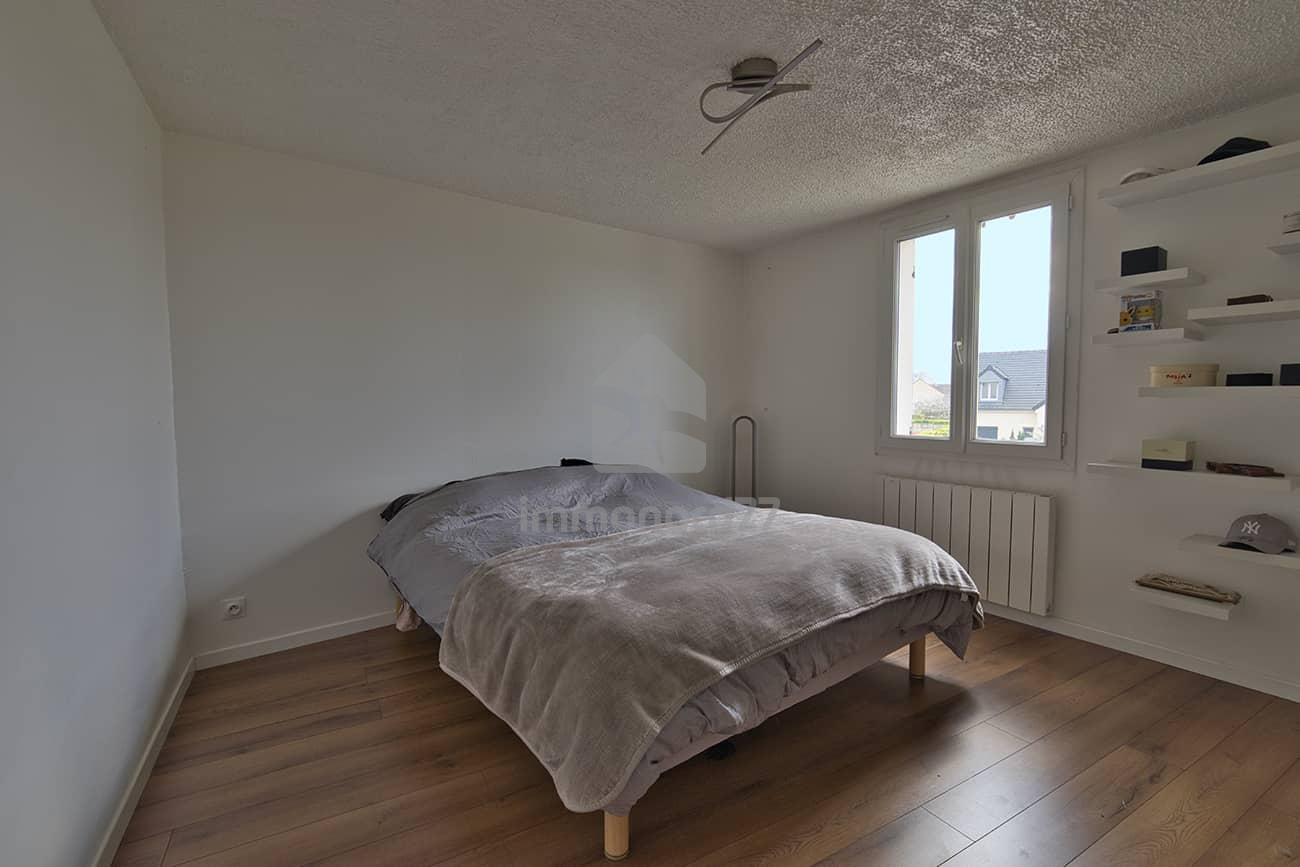 Vente 3pieces chambre1bis fresnes sur marne 656849c096985
