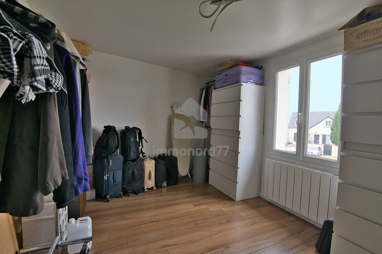 Vente 3pieces chambre2 fresnes sur marne 656849c081c49