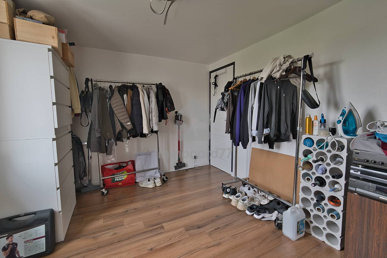 Vente 3pieces chambre2 suite fresnes sur marne 656849c06c08e