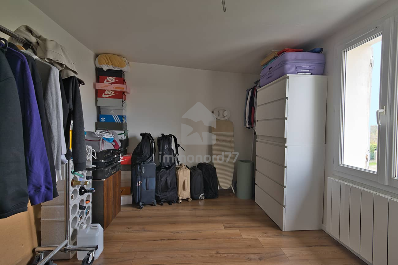 Vente 3pieces chambre2bis fresnes sur marne 656849c0576df