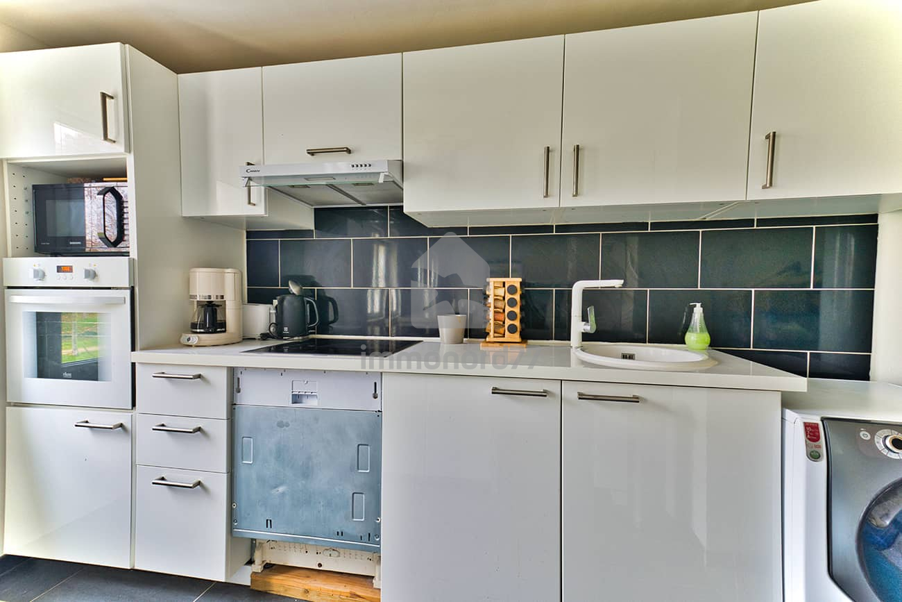 Vente 3pieces cuisine face fresnes sur marne 656849c02d7a6