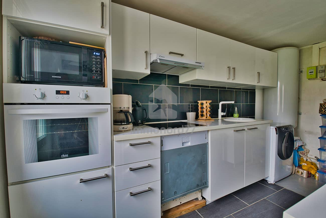 Vente 3pieces cuisine fresnes sur marne.jpeg 656849c0186ae
