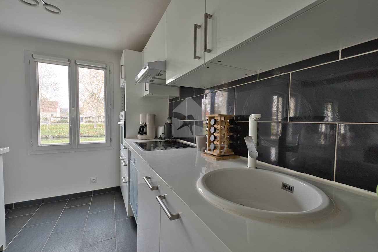 Vente 3pieces cuisine lateral fresnes sur marne 656849c00384f