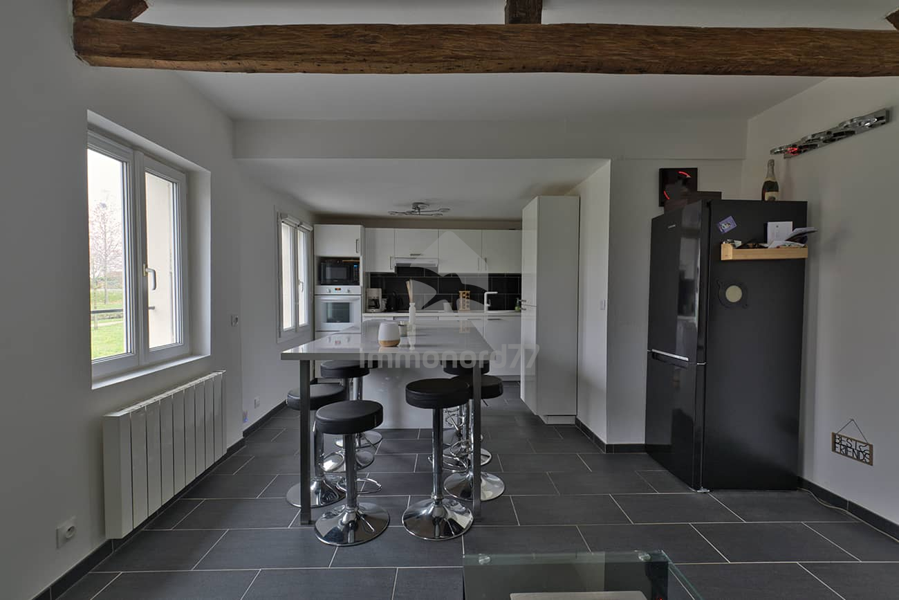 Vente 3pieces cuisine ouvert fresnes sur marne 656849bfe34fb