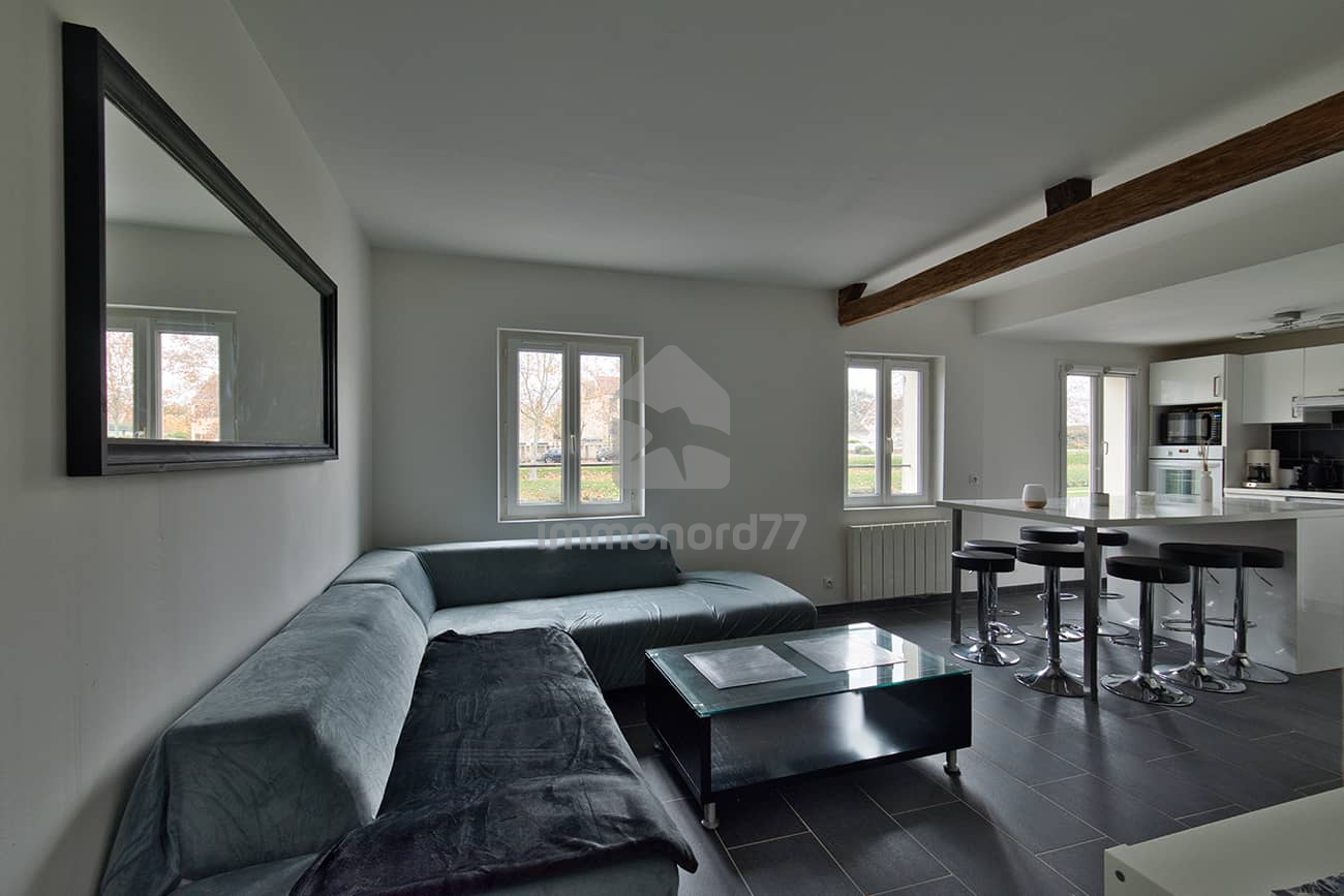 Vente 3pieces salon fresnes 656849bfa8991