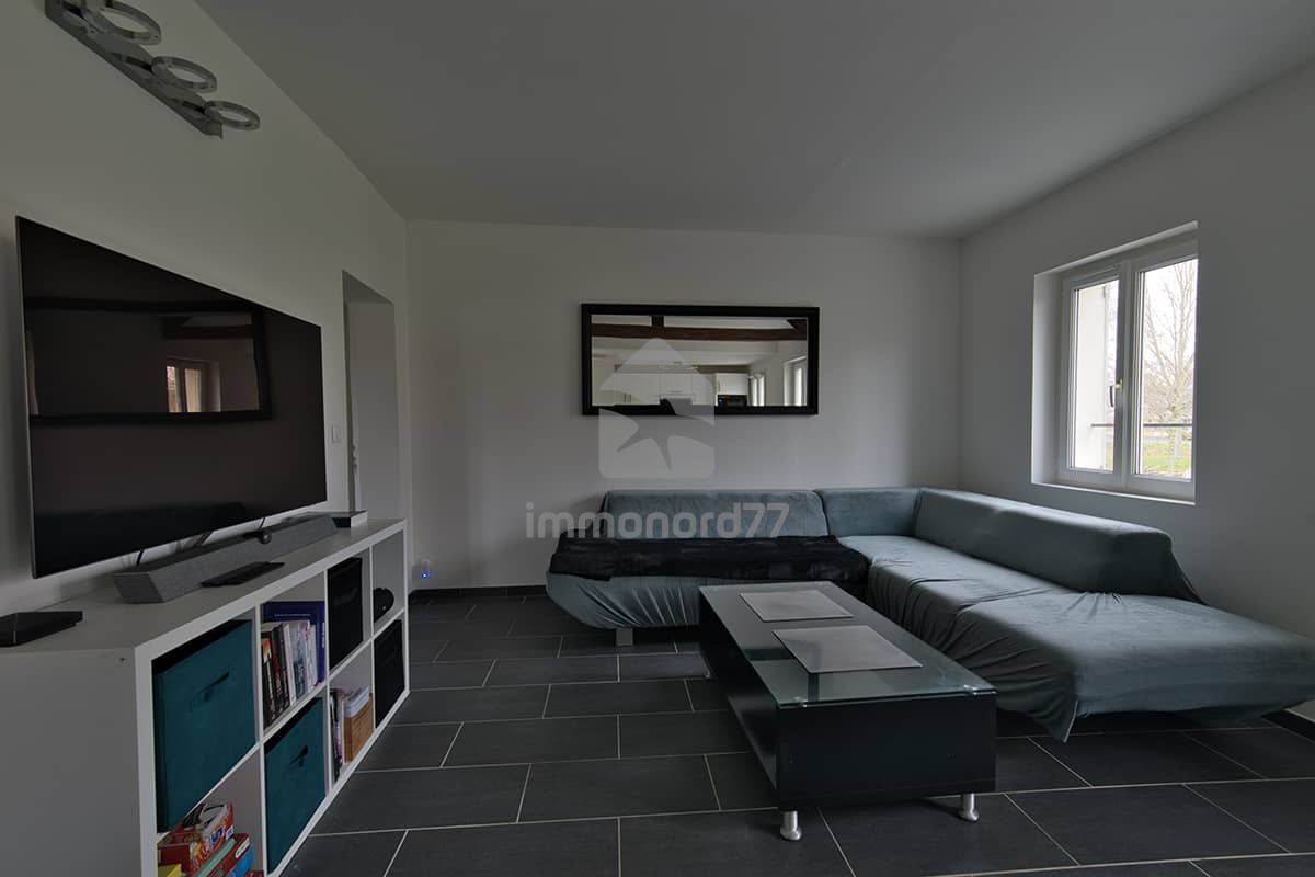 Vente 3pieces salon fresnes sur marne 656849bfbd2e1