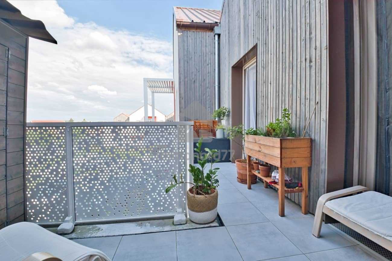 Vente appartement 2pieces claye souilly balcon 66771a7be08dc