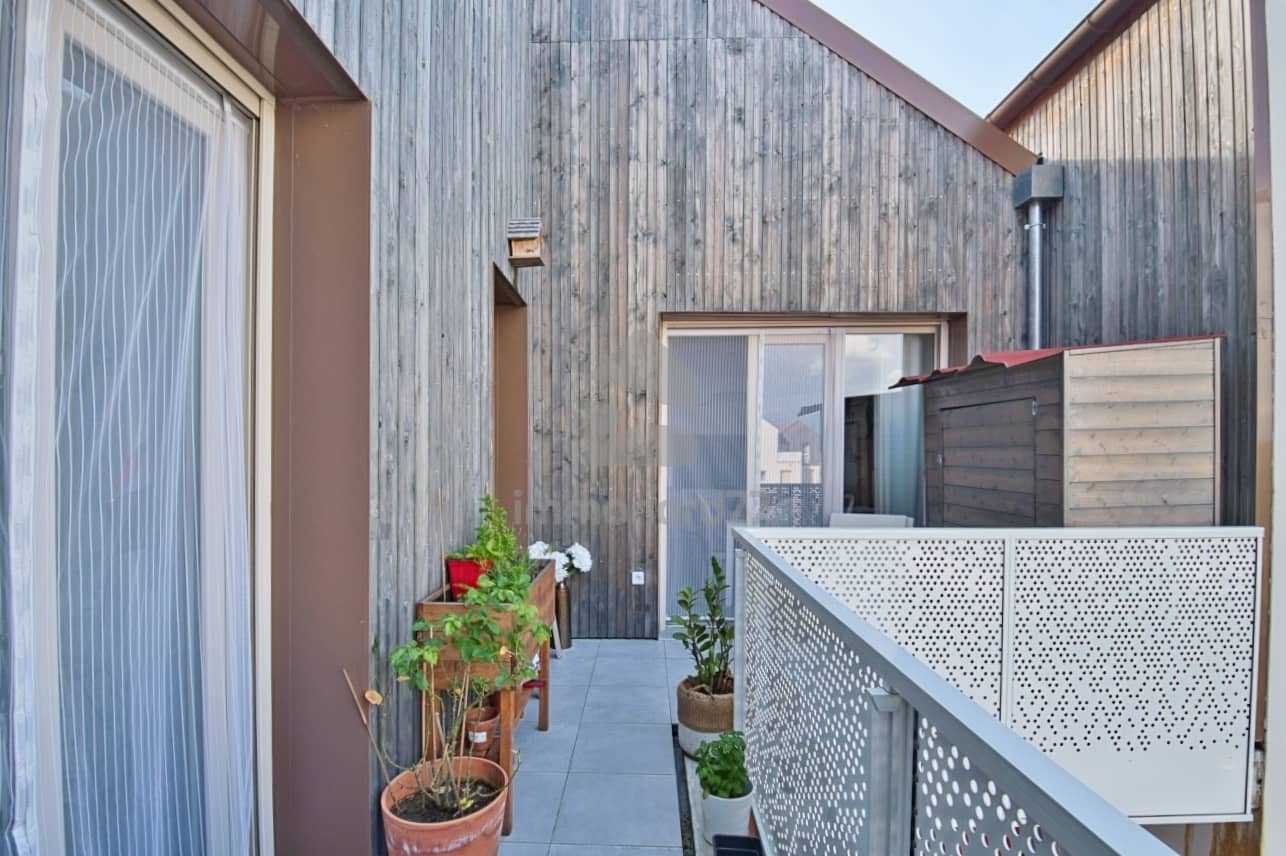 Vente appartement 2pieces claye souilly balcon face 66771a6cf351a