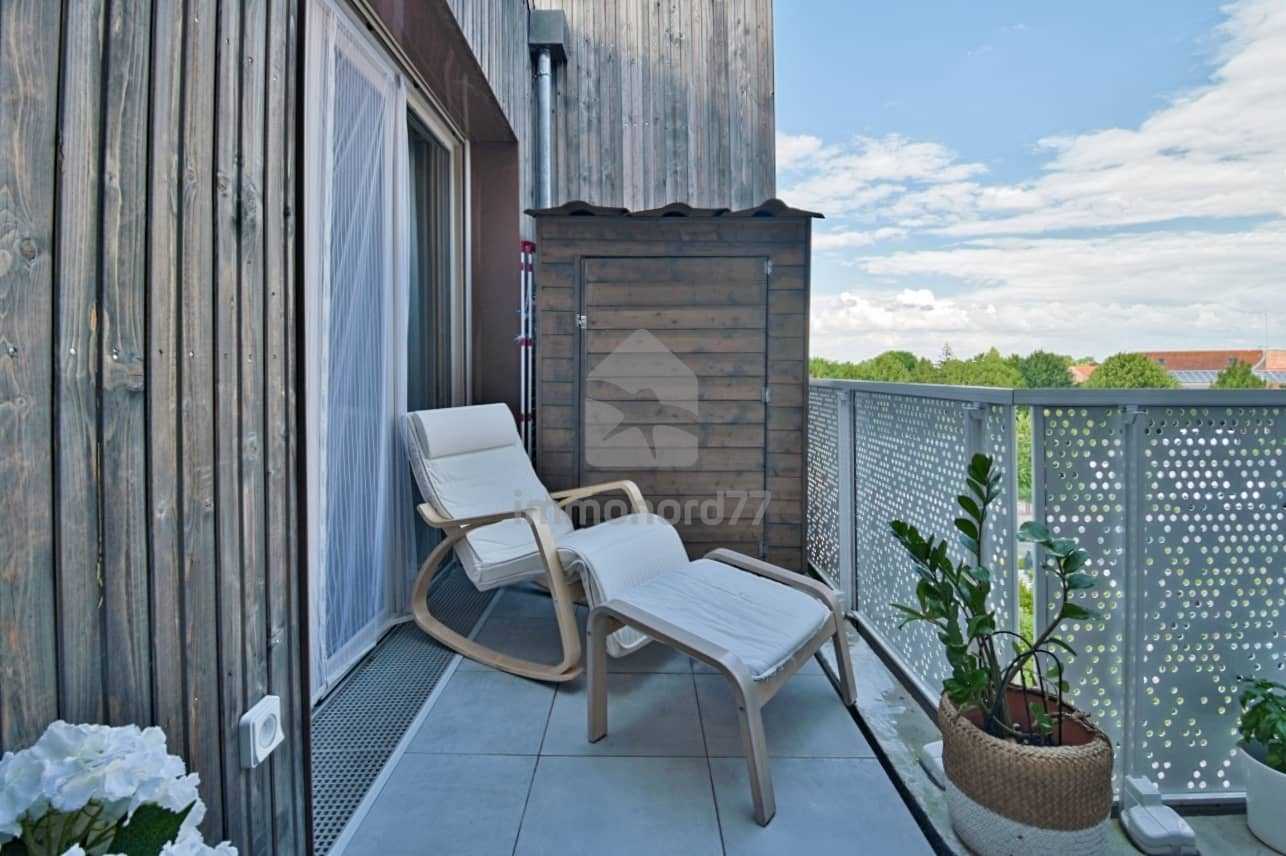 Vente appartement 2pieces claye souilly cabanon 66771a7baea48