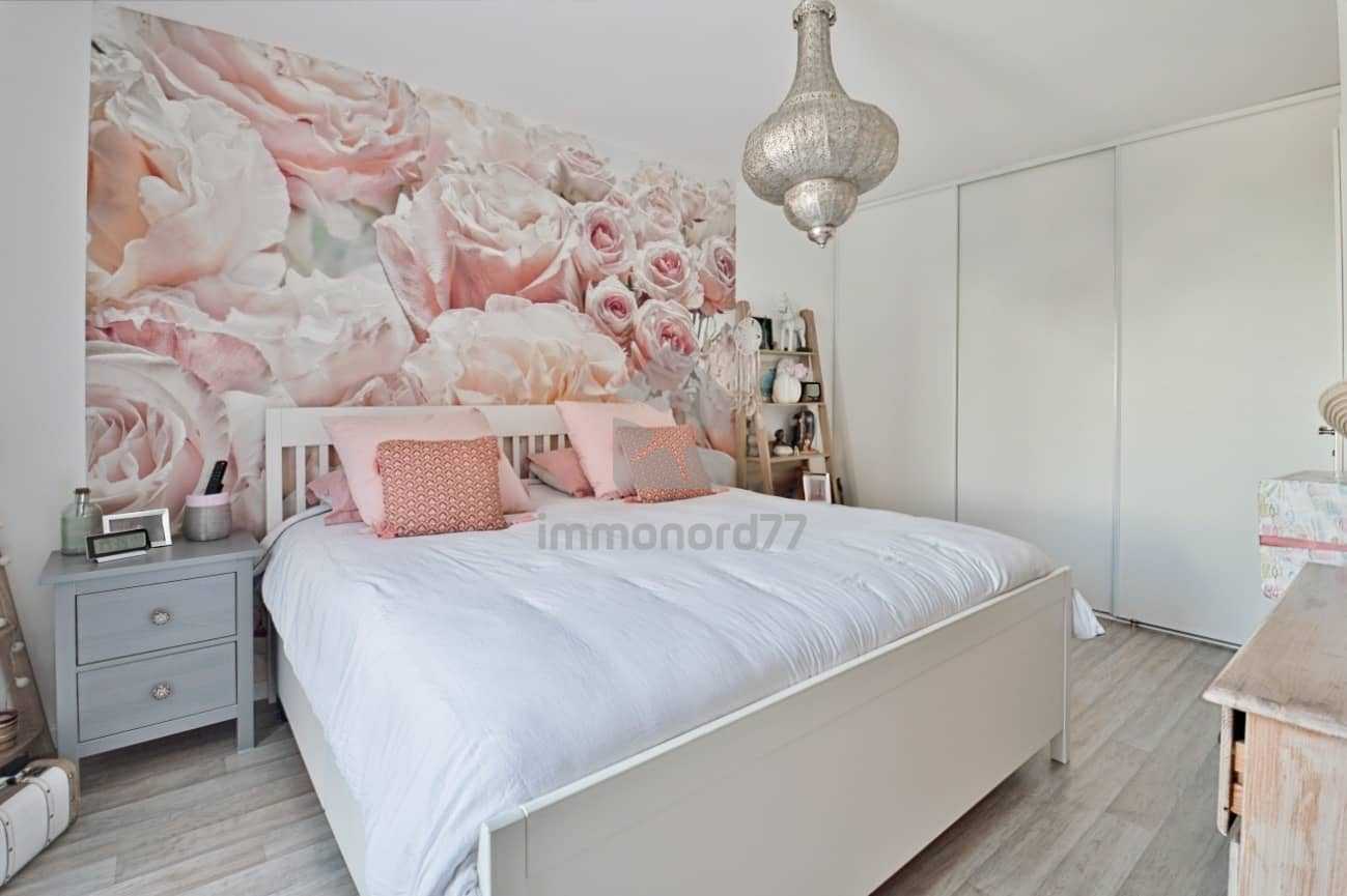 Vente appartement 2pieces claye souilly chambre 66771a7bc2819