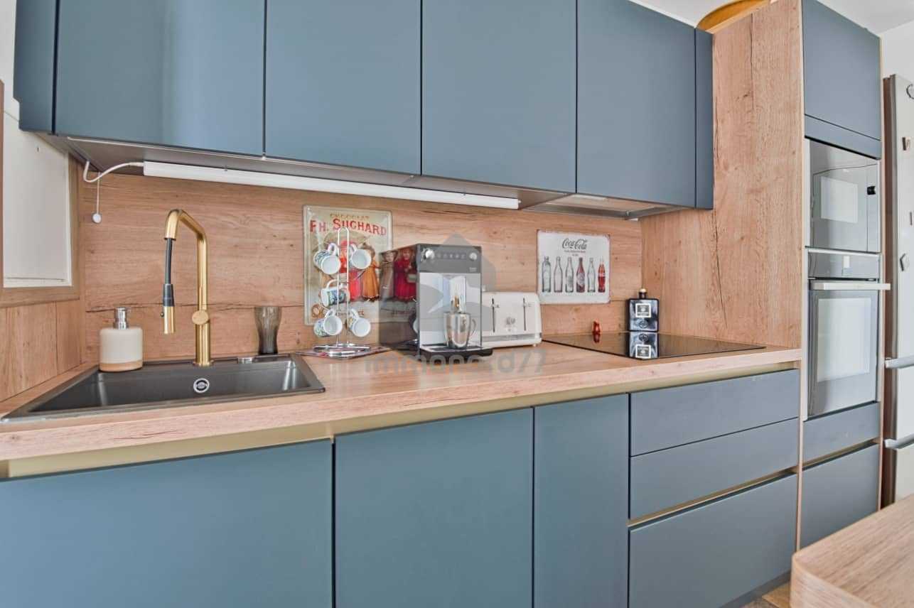 Vente appartement 2pieces claye souilly cuisine zoom 66771a7c16e58