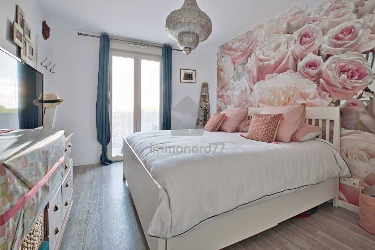Vente appartement 2pieces claye souilly lit 66771a6cb635b