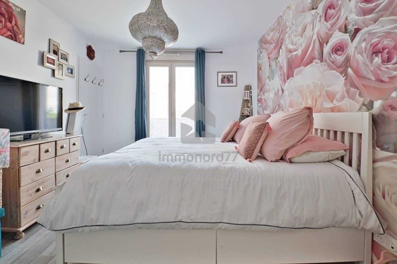 Vente appartement 2pieces claye souilly lit cote 66771a6ca78f5