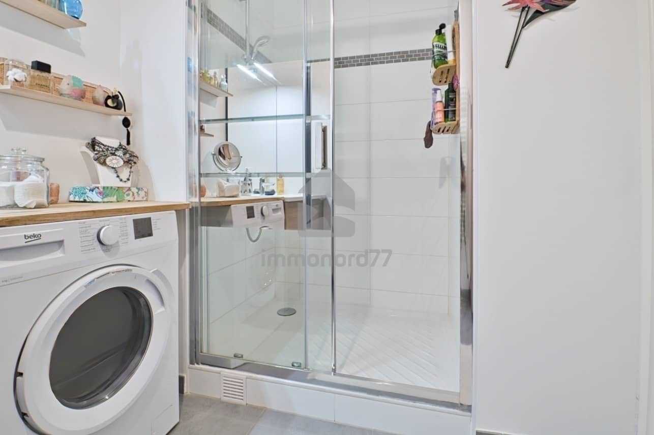Vente appartement 2pieces claye souilly receveur 66771a6cc4c54