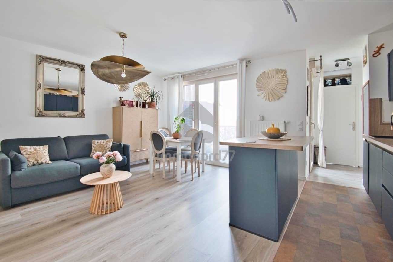Vente appartement 2pieces claye souilly salon 66771a89283c5