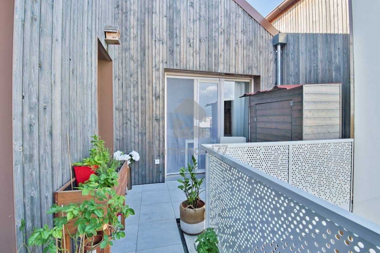 Vente appartement 2pieces claye souilly terrasse 66771a7bd16a1