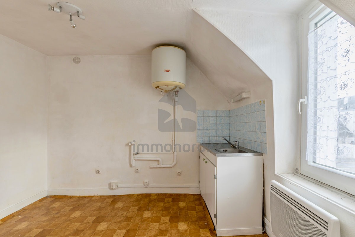 Vente appartement T1 claye souilly cuisine2 b19b4ef351d4609b399653d37cc161be