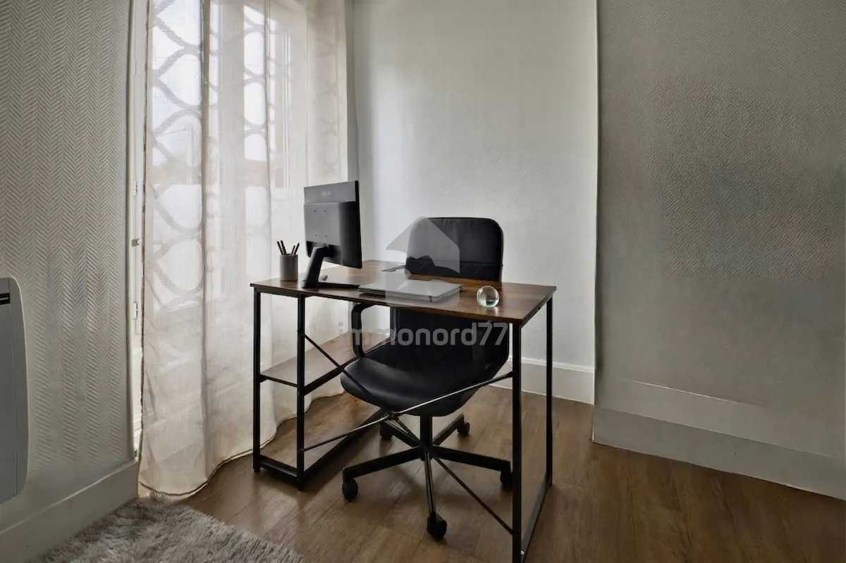 Vente appartement claye souilly bureau 69d01103bdbf9