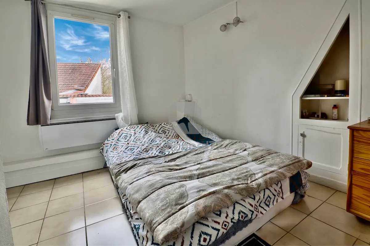 Vente appartement claye souilly chambre 69d01103d4cbd