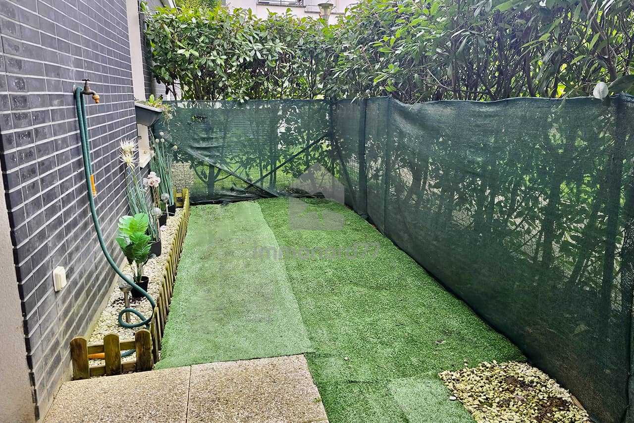Vente appartement claye souilly jardinet 6723b3407b3f1