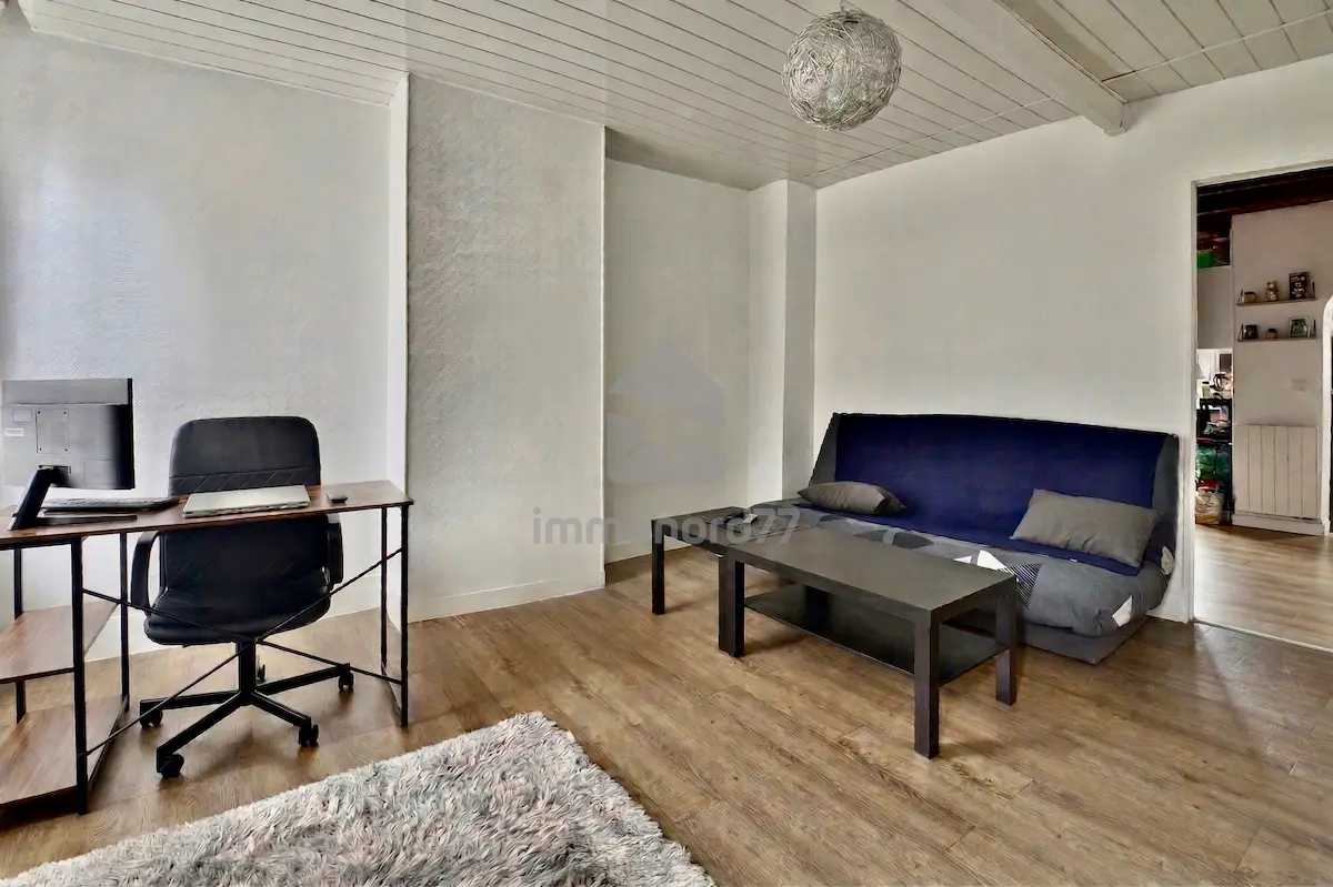 Vente appartement claye souilly salon canape 69d011042ba17