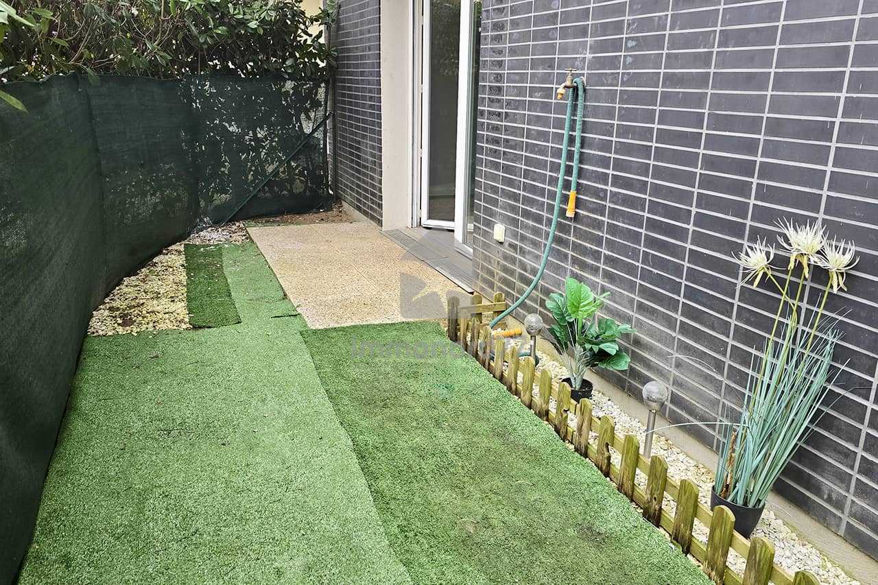Vente appartement claye souilly terrasse 6723b34065aae