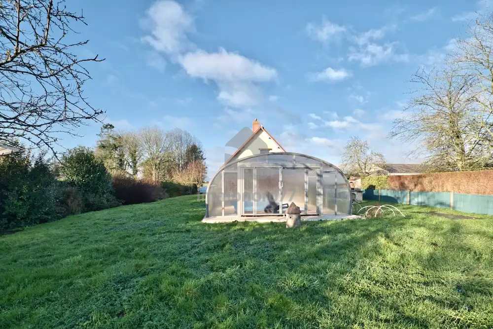 Vente maison auzouville sur ry abri large 690affc490775
