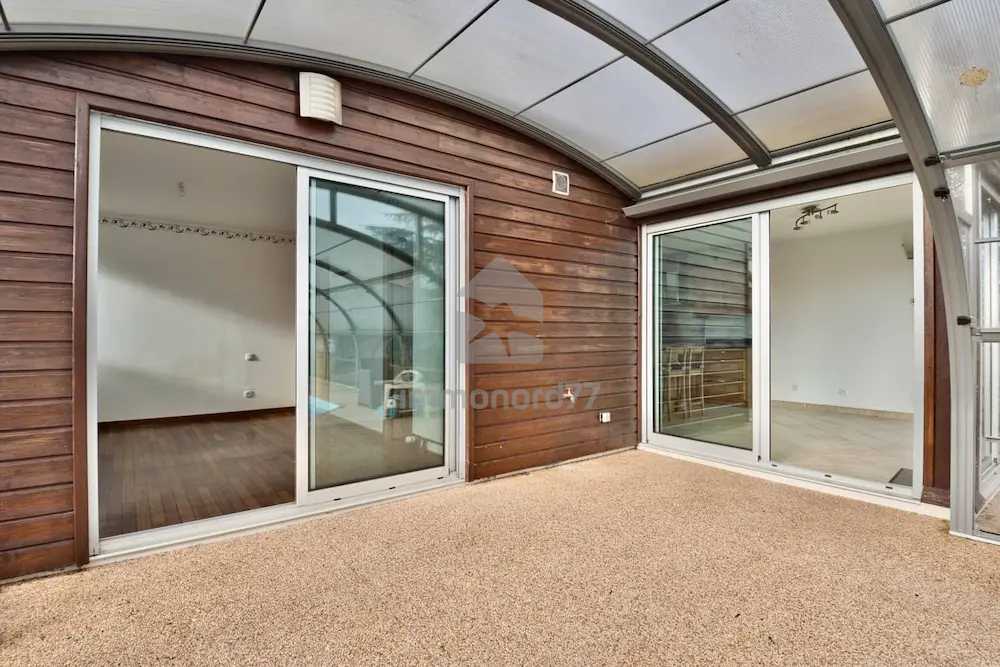 Vente maison auzouville sur ry acces chambre1 690affc4ccae4
