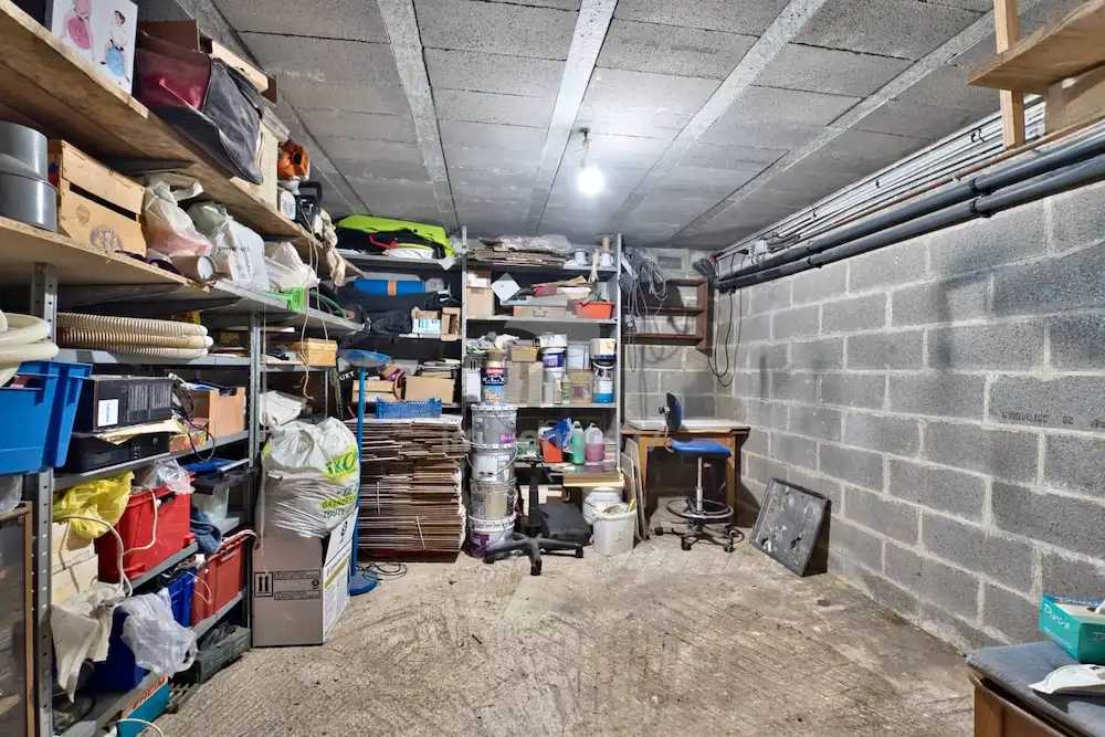 Vente maison auzouville sur ry atelier 690affc567961