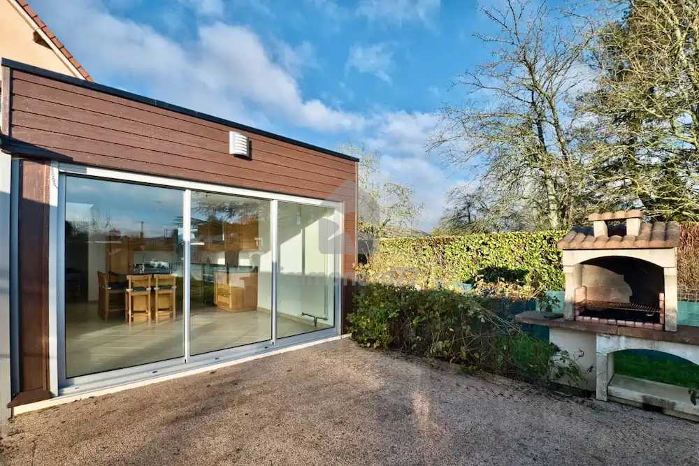 Vente maison auzouville sur ry barbecue 690affc54ba0e
