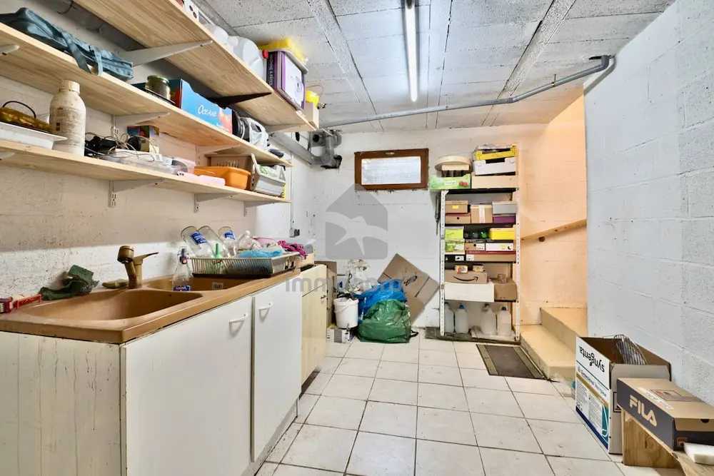 Vente maison auzouville sur ry buanderie 690affc52bedf