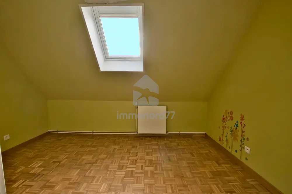Vente maison auzouville sur ry bureau 690affdde26e9