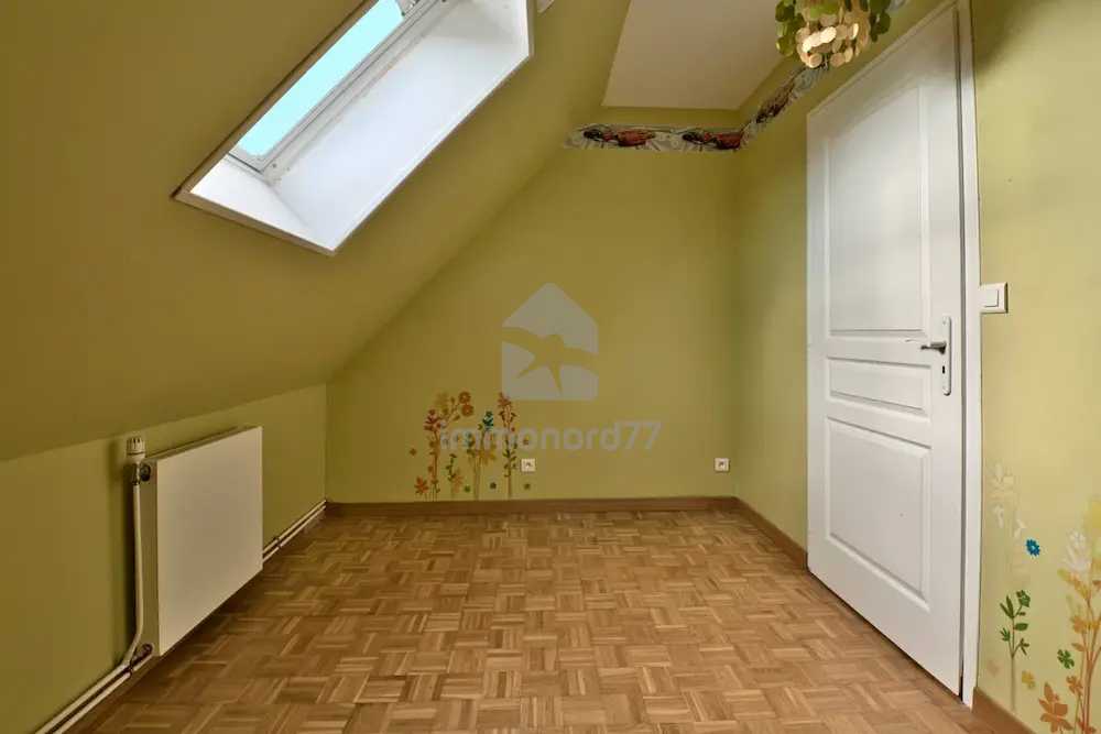 Vente maison auzouville sur ry bureau porte 690affdd426a8