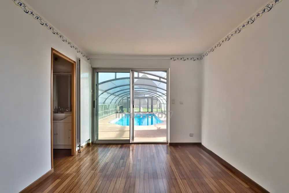 Vente maison auzouville sur ry chambre1 690affddc5d21