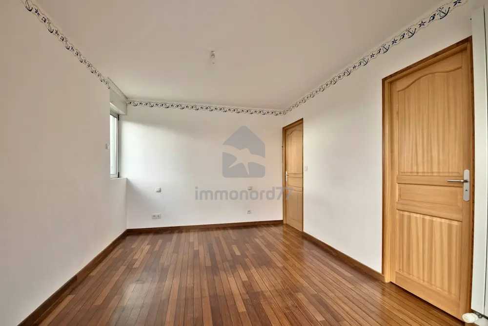 Vente maison auzouville sur ry chambre1bis 690affddabcec