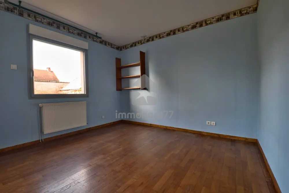 Vente maison auzouville sur ry chambre2 690affde08016
