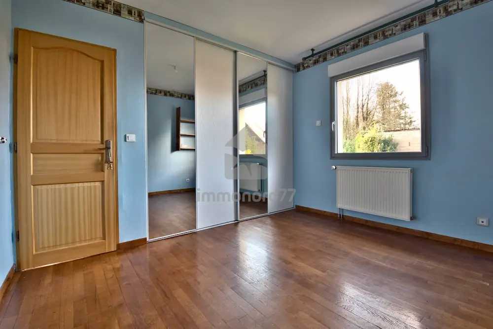 Vente maison auzouville sur ry chambre2 porte 690affdd776be