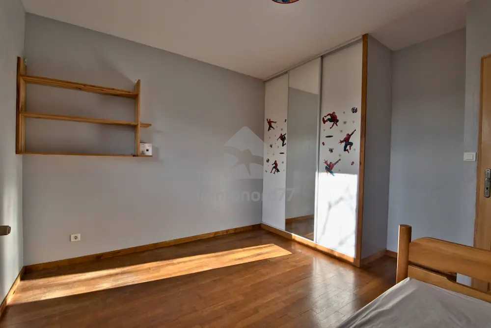 Vente maison auzouville sur ry chambre3 dressing 690affde21e7d