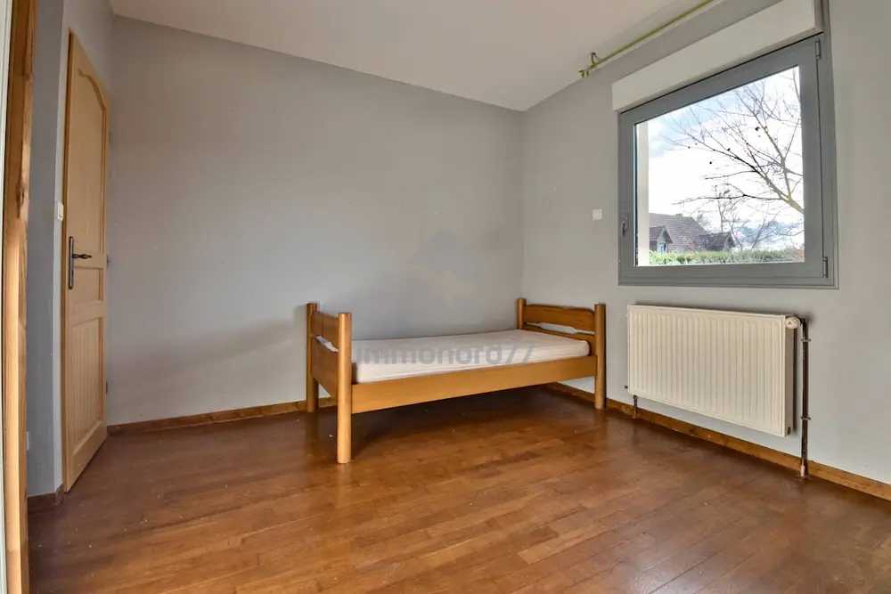 Vente maison auzouville sur ry chambre3 fenetre 690affde3ba8c