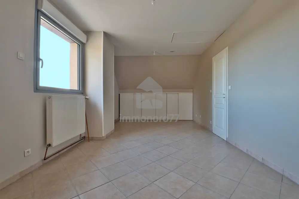 Vente maison auzouville sur ry chambre4 690affdf1f289
