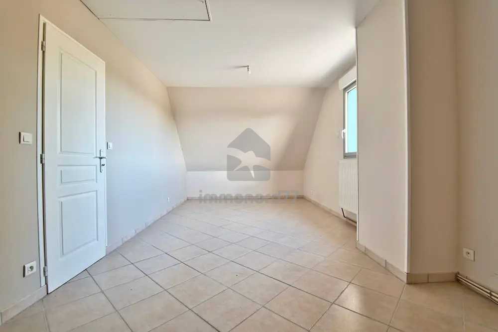 Vente maison auzouville sur ry chambre4 porte 690affde73e6c